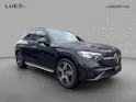 Mercedes-Benz GLC 300 de 4Matic EQ Star 9G-Tronic