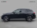 Mercedes-Benz GLC 300 de 4Matic EQ Star 9G-Tronic
