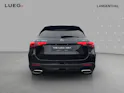 Mercedes-Benz GLC 300 de 4Matic EQ Star 9G-Tronic