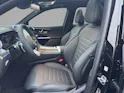 Mercedes-Benz GLC 300 de 4Matic EQ Star 9G-Tronic