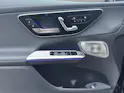 Mercedes-Benz GLC 300 de 4Matic EQ Star 9G-Tronic