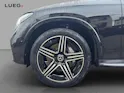 Mercedes-Benz GLC 300 de 4Matic EQ Star 9G-Tronic
