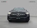 Mercedes-Benz GLC 300 de 4Matic EQ Star 9G-Tronic