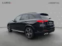 Mercedes-Benz GLC 300 de 4Matic EQ Star 9G-Tronic