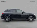 Mercedes-Benz GLC 300 de 4Matic EQ Star 9G-Tronic