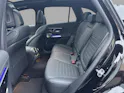 Mercedes-Benz GLC 300 de 4Matic EQ Star 9G-Tronic