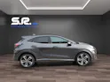 Ford Puma 1.0 MHEV ST-Line Vignale Automat