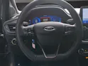 Ford Puma 1.0 MHEV ST-Line Vignale Automat
