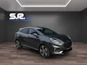 Ford Puma 1.0 MHEV ST-Line Vignale Automat