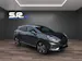 Ford Puma 1.0 MHEV ST-Line Vignale Automat