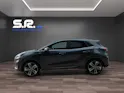 Ford Puma 1.0 MHEV ST-Line Vignale Automat