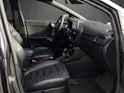 Ford Puma 1.0 MHEV ST-Line Vignale Automat