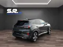 Ford Puma 1.0 MHEV ST-Line Vignale Automat