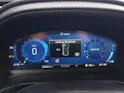 Ford Puma 1.0 MHEV ST-Line Vignale Automat