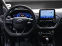 Ford Puma 1.0 MHEV ST-Line Vignale Automat
