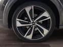 Ford Puma 1.0 MHEV ST-Line Vignale Automat