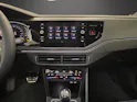 VW Polo 1.0 TSI R-Line DSG