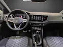 VW Polo 1.0 TSI R-Line DSG