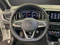 VW Polo 1.0 TSI R-Line DSG