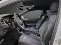 VW Polo 1.0 TSI R-Line DSG
