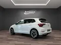 VW Polo 1.0 TSI R-Line DSG