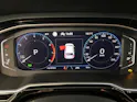 VW Polo 1.0 TSI R-Line DSG