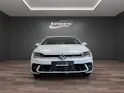 VW Polo 1.0 TSI R-Line DSG