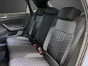 VW Polo 1.0 TSI R-Line DSG