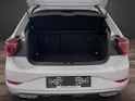 VW Polo 1.0 TSI R-Line DSG