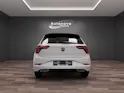 VW Polo 1.0 TSI R-Line DSG