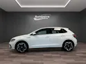 VW Polo 1.0 TSI R-Line DSG