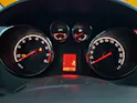 Opel Meriva 1.4 Turbo Color Edition *** B5B ***