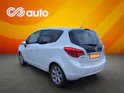 Opel Meriva 1.4 Turbo Color Edition *** B5B ***