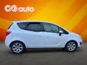 Opel Meriva 1.4 Turbo Color Edition *** B5B ***