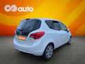 Opel Meriva 1.4 Turbo Color Edition *** B5B ***