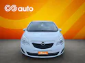 Opel Meriva 1.4 Turbo Color Edition *** B5B ***