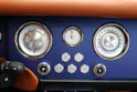 Morgan Plus Four 2.0 Automatik