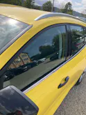 FORD Focus 1.0 MHEV Titanium Automat