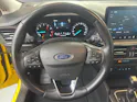 Ford Focus 1.0 MHEV Titanium Automat