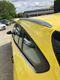 FORD Focus 1.0 MHEV Titanium Automat