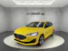 Ford Focus 1.0 MHEV Titanium Automat
