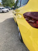 FORD Focus 1.0 MHEV Titanium Automat