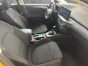 Ford Focus 1.0 MHEV Titanium Automat