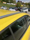 FORD Focus 1.0 MHEV Titanium Automat