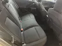 Ford Focus 1.0 MHEV Titanium Automat