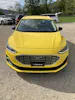 FORD Focus 1.0 MHEV Titanium Automat