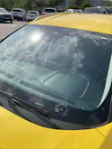 FORD Focus 1.0 MHEV Titanium Automat