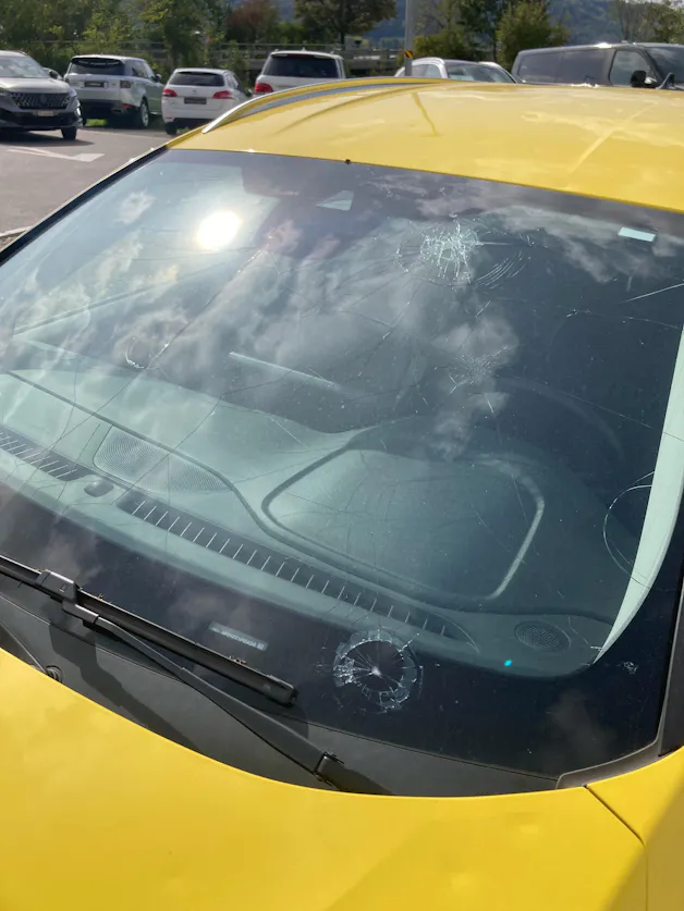 FORD Focus 1.0 MHEV Titanium Automat