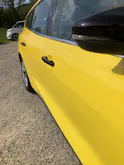 FORD Focus 1.0 MHEV Titanium Automat
