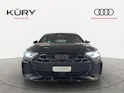 Audi A3 Sportback 40 TFSI S line S-tronic quattro